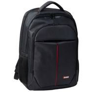 Classone BP-G100 Gaming XL Serisi Sırt Çantası