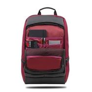 Classone BP-IT705 Pavia 15.6 Bordo Notebook Çantası