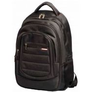 Classone BP-L200 13-14-15.6 inç Milano Notebook Çantası