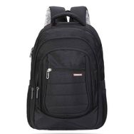 Classone BP-L200 Palermo 15.6 Siyah Laptop Çantası