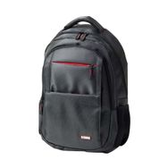 Classone BP-L300 Siena Serisi Large Sırt Çantası