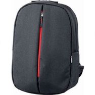 Classone BP-M300 Roma Notebook Çantası