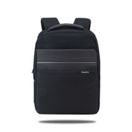 Classone BP-MS500 Messina Laptop Çantası