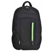 Classone BP-S360 Siyah New Trend Notebook Sırt çantası