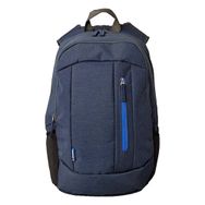 Classone BP-S363 15.6 mavi New Trend Sırt çantası