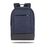 Classone BP-TW1501 TW1501 Twin Color 15.6 inç Notebook Sırt Çantası