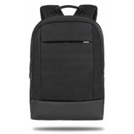 Classone BP-TW1700 Twin Color 17 inç Notebook Sırt Çantası