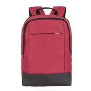 Classone BP-TW1702 Twin Color 17 inç Notebook Sırt Çantası