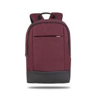 Classone BP-TW1705 Twin Color 17 inç Notebook Sırt Çantası