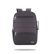 Classone BP-TX304 Combo 15.6 Sırt Çantası