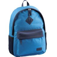 Classone BP-V161ML Sırt Çantası