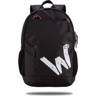 Classone Bp-Wtx100 Wtxpro Serisi 15.6" Laptop Siyah Notebook Sırt Çantası