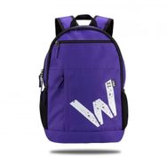 Classone BP-WTX103 Laptop Çantası