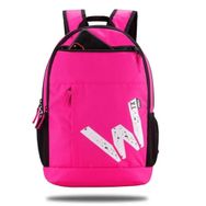 Classone BP-WTX106 Laptop Çantası