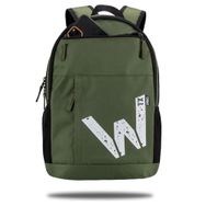 Classone Bp-Wtx107 Wtxpro Serisi 15.6" Su Geçirmez Kumaş Notebook Sırt Çantası