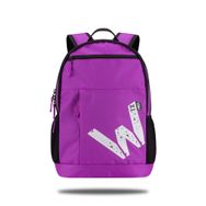 Classone BP-WTX109 15.6 Fuşya Notebook Sırt Çantası