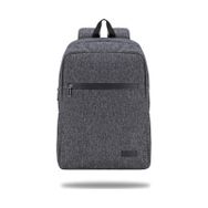 Classone BP-WTX304G 15.6