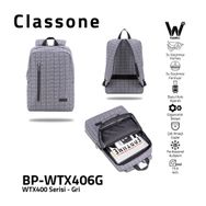 Classone BP-WTX406G 15.6