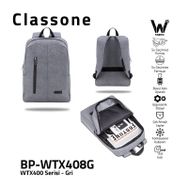 Classone BP-WTX408G 15.6