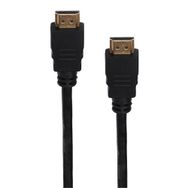 Classone CHDMI-10MT 10 mt HDMI Kablo