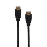 Classone CHDMI-3MT Version 1.4 HDMI Kablo