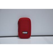Classone HD2001 Harddisk Kılıfı