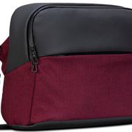 Classone NT1305 14" New Trend Kırmızı Notebook Çantası