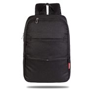 Classone PR-C1600 Casetto 15.6 İNÇ Siyah Notebook Çantası