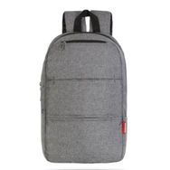 Classone PR-C1604 Classone Casetto Serisi Notebook Sırt Çantası