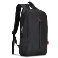 Classone PR-R160 Sırt Çantası