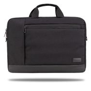 Classone PRW540 Laptop Çantası