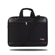 Classone TL1300 Notebook Çantası