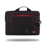Classone TL4000 Siyah 15.6 Notebook Çantası
