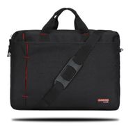 Classone Tl5600 156 İnç Notebook Çantası