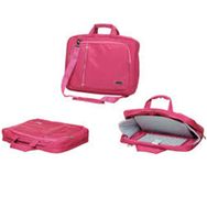 Classone UL160 ULtracase Pembe Notebook Çantası
