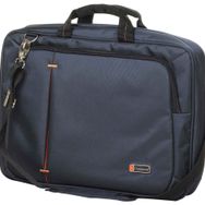 Classone UL161 Notebook Çantası