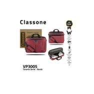 Classone VP3005