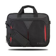 Classone VP3400 Siyah Taranto 14 Laptop Notebook Çantası