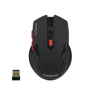 Classone WG100 Gaming Kablosuz Mouse