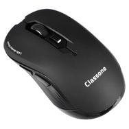 Classone WM300 Serisi Kablosuz Mouse