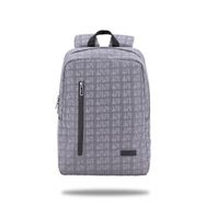 Classone WTX406G Pro Gri Notebook Sırt Çantası