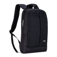 Classone Z200 15.6 inç Siyah Notebook Sırt Çantası