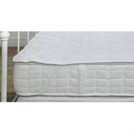 Clasy Çift Kişilik Alez 160x200 Yatak Koruyucu