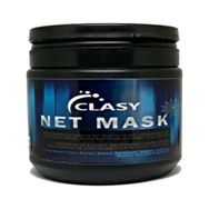 Clasy Net Mask 450 ml Saç Bakım Maskesi