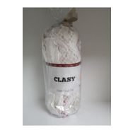 Clasy Ranforce Lastikli Çift Kişilik Çarşaf Seti