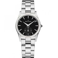Claude Bernard 23092.3.NIN2 Kadın Kol Saati