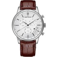 Claude Bernard CB.01002.3.AIN Erkek Kol Saati
