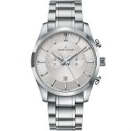 Claude Bernard CB.10104.3.AIN2 Erkek Kol Saati