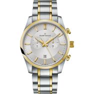 Claude Bernard CB.10104.357J.AID2 Erkek Kol Saati