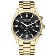Claude Bernard CB.10222.37JM.NID Erkek Kol Saati